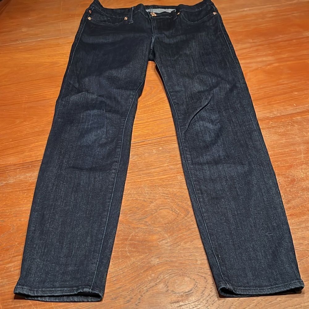 Rock & Republic Jeans Kashmiere